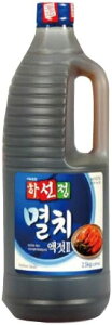 n\W 肱i킵jGLX 2.5kg(2,057ml)   ؍ Hi ޗ L`  Ɩp L` Е X[v