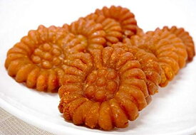 ヤッカ(薬菓) 300g(1個あたり37g×8個入り)　韓国食材 韓国お菓子 お菓子 韓国スナック 韓国食品