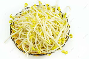 ؍Y@Ri@1kg\񒍕@؍Aח\1/10\聄