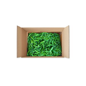 ؍Yy퉷zhq؍Y 10kg  VN h Â hq ؍Hi  