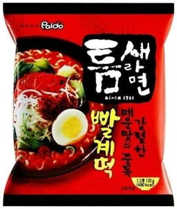 ph gZ[ uߖˁ@10؍ Hi `Ȃ  lC h CX^g [  ȒP