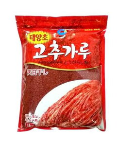  z hq L`p e҂ hq R`J h@1kg@L`p