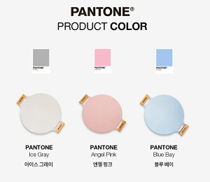 PANTONE ؍S@S Oh@36cm3color IHΉ@V[YjOsv  Lv O  @\ ēBBQ lC IV TWvT Vv łtɂ v[g