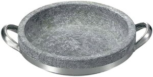 �ΏĊC�N�� �n���h���t 30cm�@�i�؍��Y�@�Ώē�j