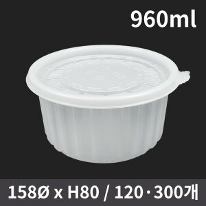 ؍Y@X[vE`QE^pe@490x340x455(mm)@iji؍pej ؍Hi čՂ Ɩp ` X[v Cxg Jbvp  `Q R^ `v`F