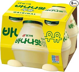 楽天市場】☆韓国発送☆[Dermaim] Intensive MD Cream 100g 1個 [並行 