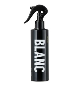 ���؍��������_�t�g���h�t�g�{�f�B�X�v���[250ml�{�f�B�X�v���[�{�f�B�~�X�g ���C�W�u�������@�؍��j�̍� �؍���