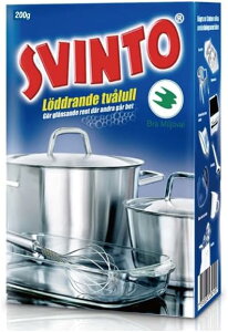 SVINTO Xrg 킵 XEF[f܂̃X`[킵 | Xsh X`[E[ X|W Ďg ĝ ܕsv  D łƂ TrƂ CƂ (200g)