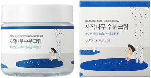 ROUND LAB(Eh{) VJoN[80ml y `[WAێN[AN[AAqAhAfC[PAz