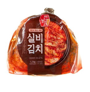 VrL`@1.2kg@hVrL`؍@hL`