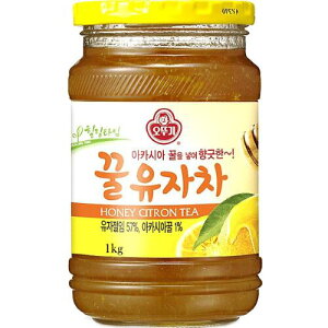 [IbgM] I䂸1kg 9{(1BOX)Zbg ؍Hi ؍  ؍H Mq 䂸 Mq J  Ɖu Y_ zbgACX g ` N ؍ hN ؍ 