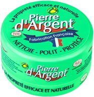 ピエール ダルジャン フランス 国民 洗剤 多目的 洗浄剤 レモンの香り 300g 1個 フランス 国民洗剤 皮膚…