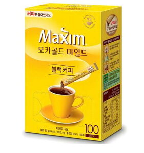 ؍wx}LV JS[h }Ch ubN R[q[~bNX@0.9g×100@1Zbg