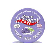 ピエール ダルジャン フランス 国民 洗剤 多目的 洗浄剤 ラベンダーの香り 300g 1個 フランス 国民洗剤 …