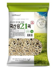 ؍Gā@\Gā@i21Gāj@1kg@؍