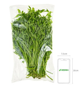 94\񁚊؍Y@Z@4kg@y؍①z@VN̂܂܁@i~iA؍Y~iA~iTMvTj