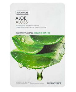 [UtFCXVbv]肨낵čAG}XNV[g110