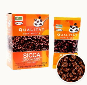 VJ~N `RbvX `RO VAA`R[gveCA30g×5AirbgASICCA CHOCO LOOPSj