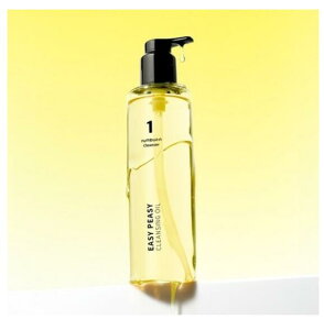 io[YC(numbuzin) 1 ς肷NWOIC 200ml *1 CNƂ ؍RX ؍NWOIC NWOIC ؍XLPA