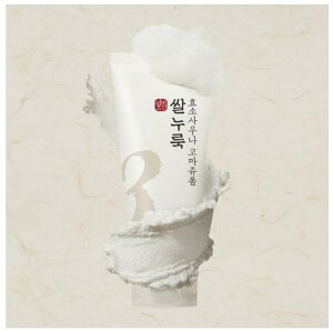 �i���o�[�Y�C��(numbuzin) 3�� �������y�f���C�S�}�[�W����痿 170ml | �y�f�o�u�� �p���P�A �N�����W���O �y�f