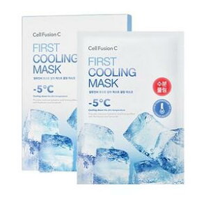 Zt[WV[ |XgAt@ t@[Xg N[O }XN 5A3Zbg[sAi]