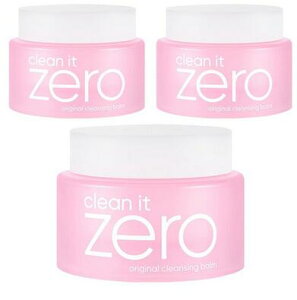 [ojR]BANILACO N[Cbg[ IWi NWOo[ 100ml*3Zbg ̓PA h [sAi]