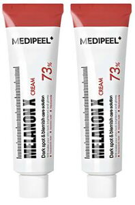 yMEDIPEELzfBs[ mX?N[ 30ml*2Zbg@[sAi]
