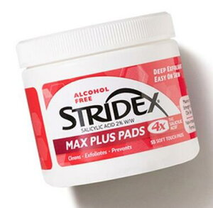 Arkarli Rbg T`_ ێ q gi[pbh @艻ϐ (bhEXgO^Cv 55)*2Zbg@[sAi]