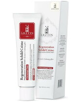 楽天市場】エルツティン arztin リジェネレイティブシールドクリーム 