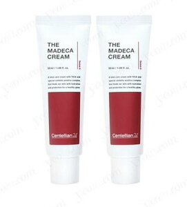 yCentellian24/ZeA24z}fJN[ 50ml (V[Y6) 2 Madeca Cream 50ml (Season 6) *2EA ؍RX ؍XLPA N[ }fJN[ ێ ێPA q qPA 