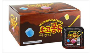 �`���R�t�H���f�� �@�`���R�}�V���}�� 23g *24�� �؍� �؍��H�i �ʉَq �`���R �}�V���}�� �l�C �o�Y�� �؍��َq ���y�Y �v���[���g �� �C�x���g