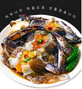 u؍vJWPW@3kg@؍YE3kg@ PWJj@ ؍  JWPWp^Kj ^Kj }@[Ⓚ]