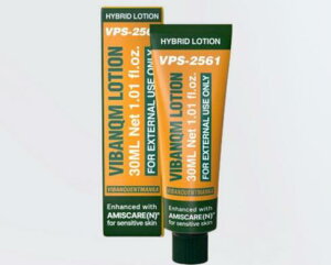 ؍[j[A]VIBANQUENTMANKA t@CgVN[ 30ml PDRN/ 畆Ȏ{p/ ̃oA@\/ / ێ/ _/ pft[