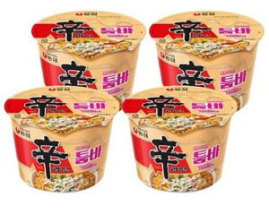 h[ gDoNq113g 4 sA@؍