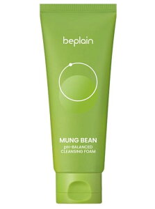 r[v[ beplain Γ_ tH[ 160ml*1 [sAi]