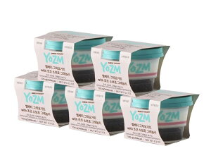YOZM O[N[Ogu`R\{ 120g x 5 YOZMO[N[Og GS25O[N[Og@؍