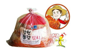 y1110ח\zy]]zKEHhK ؃L` u؍Yv (5kg)  i V L`@VN