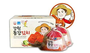 y1110ח\zy]]zKEHhK ؃L` u؍Yv (10kg)  i V L`@VN