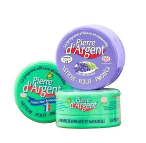 ysG[_W 300g 2ރZbg (x_[̍1+̍1) tX  畆ɗD VR ړI N[i[ C| [sAi]