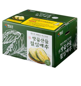 ؍Y@L`p@Ђ؁@20kgi7`10j