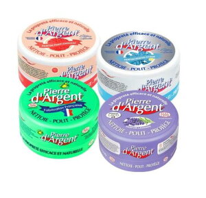 ysG[_W tX  ړI  iIj 300g 1 tX  畆ɗD VR ړI N[i[ C| [sAi]