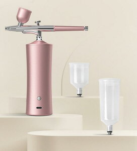 ؍GAuV@z[PA @ gїp [d ~Xg@@135kpa 0.3mm 3iK USB Type-C