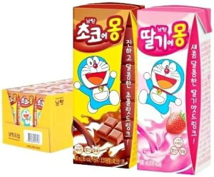 �`���R������4�{+������������4�{ 8�{�Z�b�g �`���R�G�����^���M������