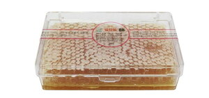 �I�̑�(�؍��Y�Y)500g 100%�V�R ���� �͂��݂� �I�� �I�̑� �R���n�j�[ �~�c�o�` �V�R �Z�� �M�t�g ���蕨 ���j�� ���ʂȓ� ���H �g�[�X�g ���[�O���g