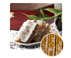 �I�̑�(�؍��Y�Y)3.6kg �Ɩ��p100%�V�R ���� �͂��݂� �I�� �I�̑� �R���n�j�[ �~�c�o�` �V�R �Z�� �M�t�g ���蕨 ���j�� ���ʂȓ� ���H �g�[�X�g ���[�O���g