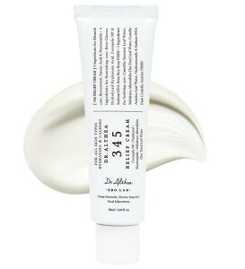 ���؍�������dr.althea �h�N�^�[�G���V�A 345�����[�t�N���[��, 50ml 2�Z�b�g(���j���[�A���o�[�W����)