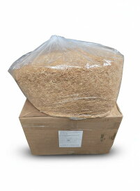カダイフ - ドバイチョコレート準備及びトルコ及び中東のお菓子製作用 250g(焼き済み)
