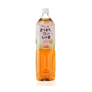 ACXI[} Ƃ낱̂Ђ R[ 1500ml×12{ (VNpbN) CT-6C