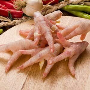 Ⓚ ~W{5kg {  ؗ ^C ؍  H {H `L X[v `Q