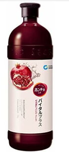 g|(z`) ނ| 1500ml ؍ @N |   Ɗ | Hi